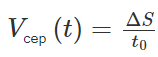 0402572r-5d8a-158x57.png