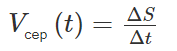 0402572z-9680-177x51.png