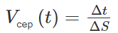04025733-b99a-166x47.png
