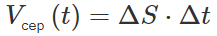 0402573a-df7c-217x36.png