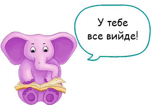 040257a8-2c4a-509x356.png