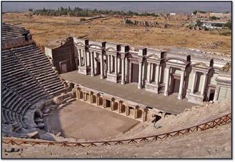 040257bc-cc39-342x236.jpg