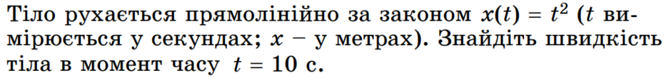 040257bj-cd1f-940x110.png