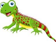 Ящерица Изображения – скачать бесплатно на Freepik