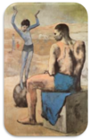 040257hb-ff39-101x156.png