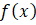 040257hx-90ce-36x25.png