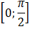 040257kk-b264-43x41.png