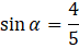 040257mk-a89c-72x44.png