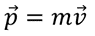 040257td-4aef-95x36.png