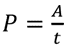 040257tf-2af4-71x49.png
