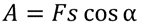 040257tj-4cb3-141x28.png