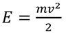 040257tr-d131-96x50.png