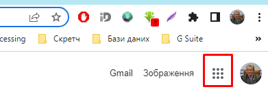 040257vw-0a6b-391x144.png