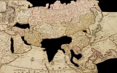 04025820-d54b-390x244.png