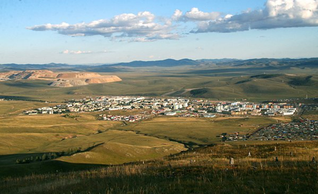 04025854-e22b-642x393.png