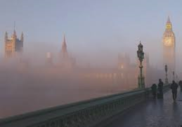 0402585g-1d57-636x443.png