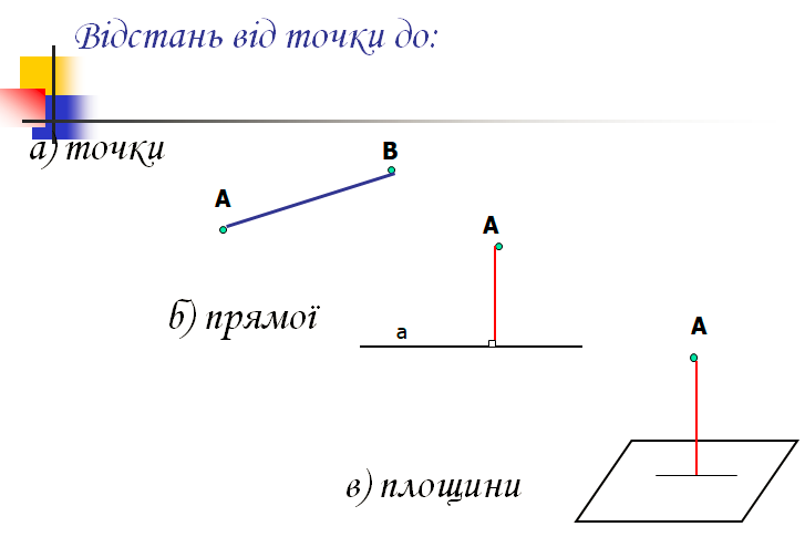 0402588y-17bb-727x485.png