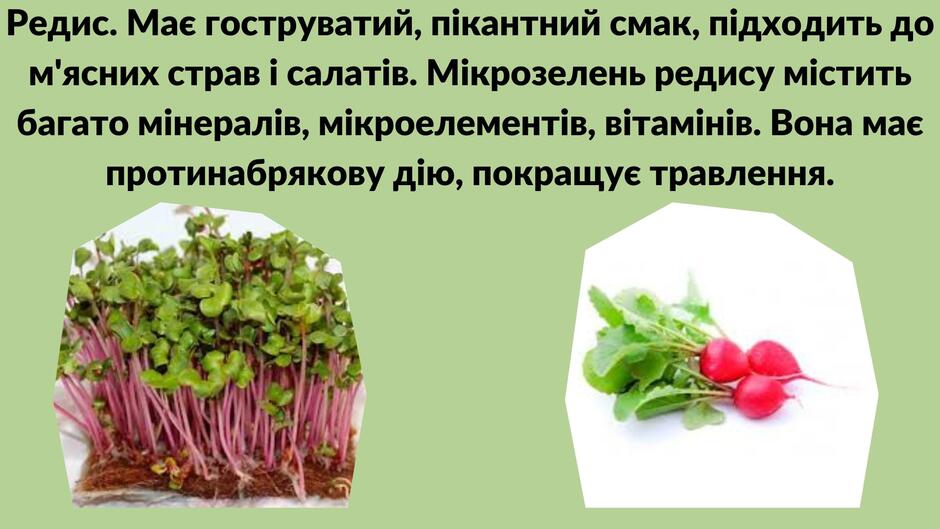040258kw-3875-940x529.jpg