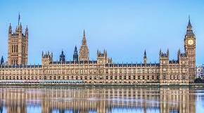 London and its sights