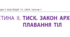Контрольна робота №4 з теми «Тиск твердих тіл, рідин і газів»_7к