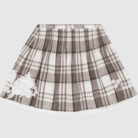 Дитяча спідниця Twin Set