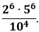 040259eb-028b-57x47.png