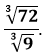 040259gw-81f1-44x55.png