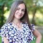 https://fs04.vseosvita.ua/040259i4-481d-90x90.png
