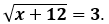 040259j1-096c-109x24.png