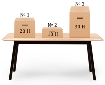 040259lz-173e-337x273.png