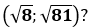 040259o6-6610-92x28.png
