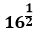 040259us-8704-40x34.png