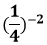 040259v0-0e36-47x45.png