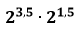 040259v4-7889-80x29.png
