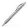 040259xb-765c-58x58.png