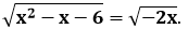 040259z7-9482-173x27.png