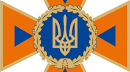 Тест "Основи цивільного захисту",