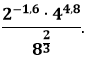 04025a3t-870a-88x57.png