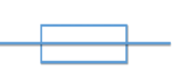 04025a8h-07b3-648x301.png