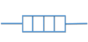 04025a8w-f4d7-663x314.png
