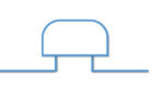04025a97-5243-601x334.png