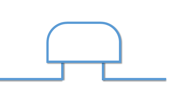 04025a97-5243-601x334.png