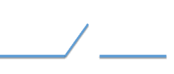 04025a9c-8776-647x275.png