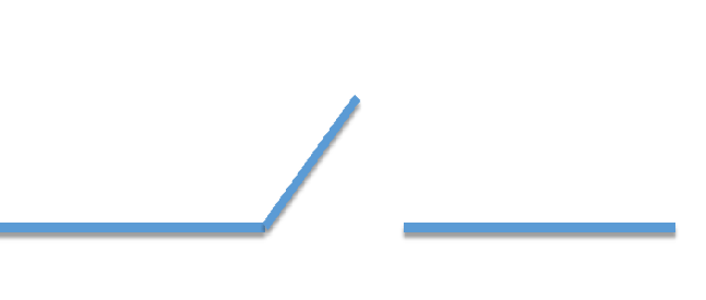 04025a9c-8776-647x275.png