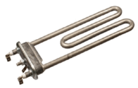04025a9v-767c-570x365.png