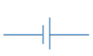 04025abx-53e3-694x416.png