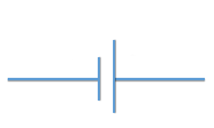 04025abx-53e3-694x416.png