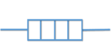 04025ac6-ef1a-663x314.png