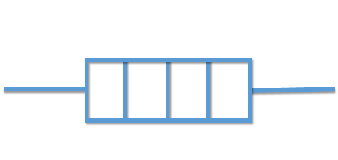 04025ac6-ef1a-663x314.png