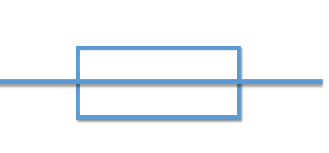 04025acb-6c7e-648x301.png